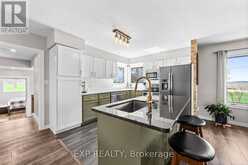 9221 HICKORY DRIVE | Strathroy-Caradoc Ontario | Slide Image Eight