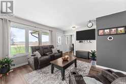 9221 HICKORY DRIVE | Strathroy-Caradoc Ontario | Slide Image Nine