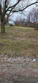 1042 DEARNESS DRIVE | London Ontario | Slide Image Four