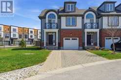 112 - 275 CALLAWAY ROAD | London Ontario | Slide Image One