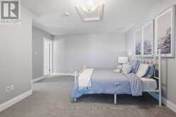 112 - 275 CALLAWAY ROAD | London Ontario | Slide Image Thirty-one
