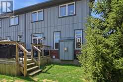 112 - 275 CALLAWAY ROAD | London Ontario | Slide Image Forty-two