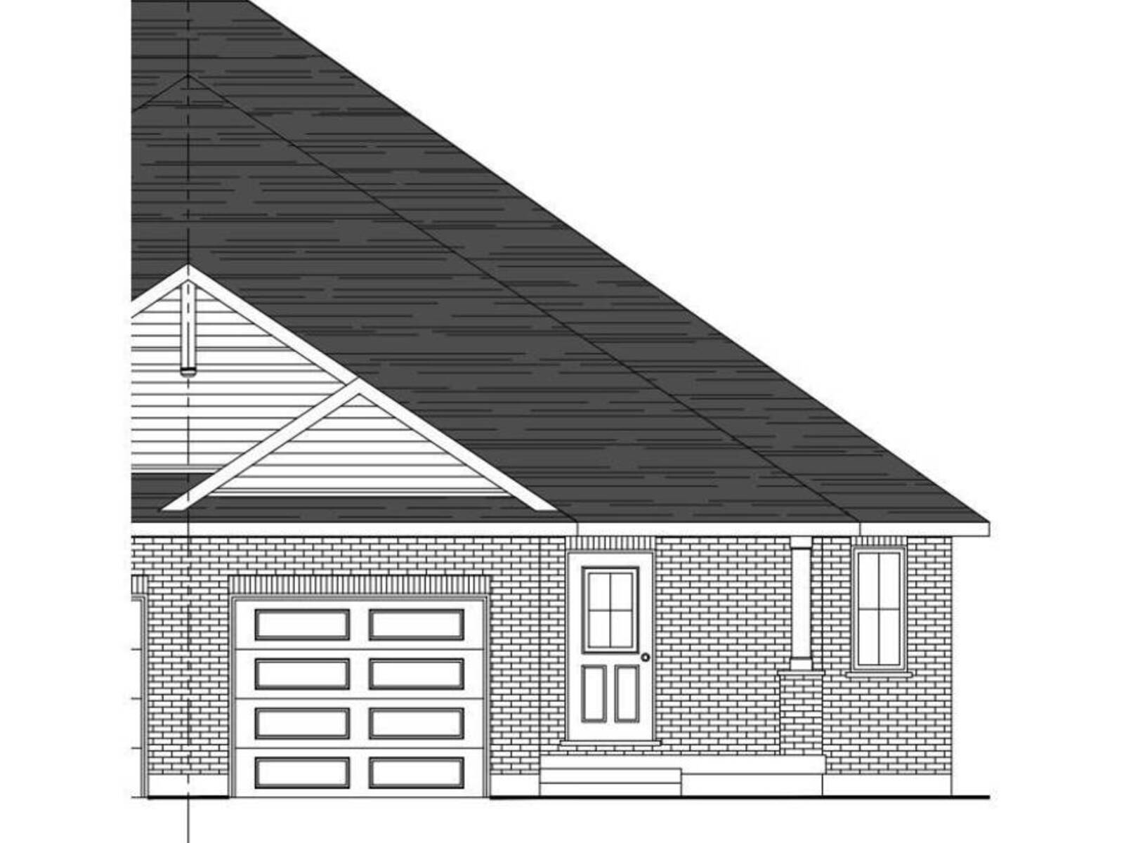 68 STOSS STREET, Southwold, Ontario N0L 2E0