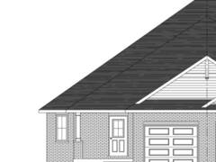 66 STOSS STREET Southwold Ontario, N0L 2E0