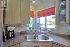 73031 DENISE COURT | Bluewater Ontario | Slide Image Twelve
