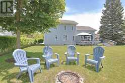 73031 DENISE COURT | Bluewater Ontario | Slide Image Two