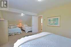 73031 DENISE COURT | Bluewater Ontario | Slide Image Thirty