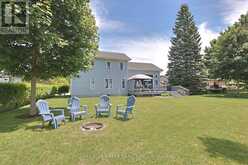 73031 DENISE COURT | Bluewater Ontario | Slide Image Thirty-four