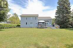 73031 DENISE COURT | Bluewater Ontario | Slide Image Thirty-five