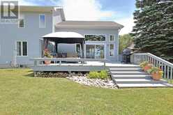 73031 DENISE COURT | Bluewater Ontario | Slide Image Thirty-seven