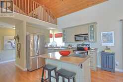 73031 DENISE COURT | Bluewater Ontario | Slide Image Nine
