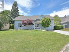 73031 DENISE COURT Bluewater Ontario, N0M 2T0