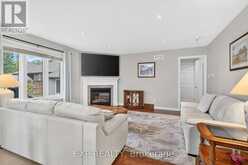 6 CAVERHILL CRESCENT | Komoka Ontario | Slide Image Twelve