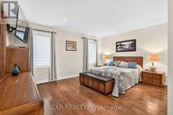 6 CAVERHILL CRESCENT | Komoka Ontario | Slide Image Fifteen