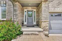 6 CAVERHILL CRESCENT | Komoka Ontario | Slide Image Two