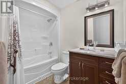 6 CAVERHILL CRESCENT | Komoka Ontario | Slide Image Six