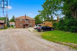 107 WINDSOR CRESCENT | London Ontario | Slide Image Fifteen