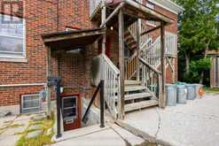 107 WINDSOR CRESCENT | London Ontario | Slide Image Seventeen