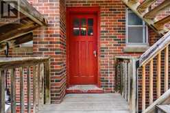 107 WINDSOR CRESCENT | London Ontario | Slide Image Eighteen