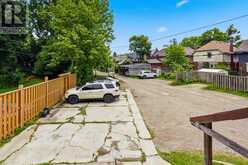 107 WINDSOR CRESCENT | London Ontario | Slide Image Nineteen