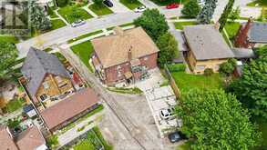 107 WINDSOR CRESCENT | London Ontario | Slide Image Twenty-six