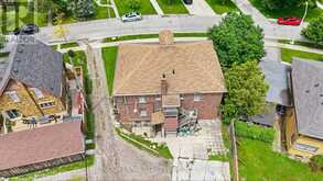 107 WINDSOR CRESCENT | London Ontario | Slide Image Twenty-seven