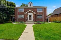107 WINDSOR CRESCENT | London Ontario | Slide Image Two