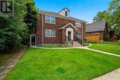 107 WINDSOR CRESCENT | London Ontario | Slide Image Three