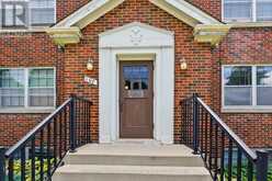 107 WINDSOR CRESCENT | London Ontario | Slide Image Six