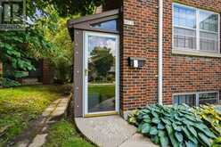 107 WINDSOR CRESCENT | London Ontario | Slide Image Seven