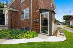 107 WINDSOR CRESCENT | London Ontario | Slide Image Eight