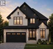 4332 GREEN BEND | London Ontario | Slide Image One