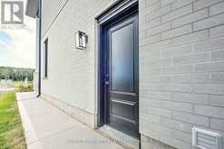 4332 GREEN BEND | London Ontario | Slide Image Twenty-two