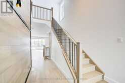 4332 GREEN BEND | London Ontario | Slide Image Five