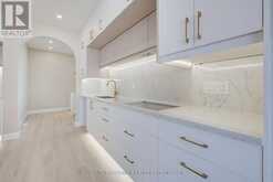4332 GREEN BEND | London Ontario | Slide Image Eight