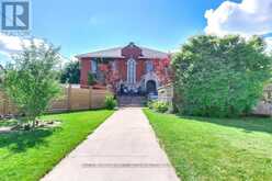 73 FIFTH AVENUE | St. Thomas Ontario | Slide Image One