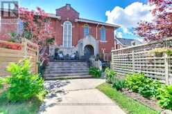 73 FIFTH AVENUE | St. Thomas Ontario | Slide Image Two