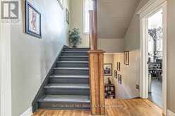 73 FIFTH AVENUE | St. Thomas Ontario | Slide Image Eight