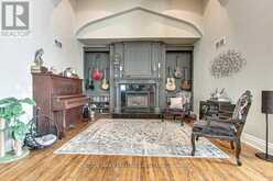 73 FIFTH AVENUE | St. Thomas Ontario | Slide Image Nine