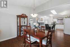 232 CHELTON ROAD | London Ontario | Slide Image Thirteen