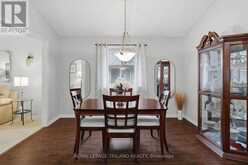 232 CHELTON ROAD | London Ontario | Slide Image Fifteen