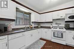 232 CHELTON ROAD | London Ontario | Slide Image Nineteen