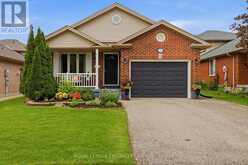232 CHELTON ROAD | London Ontario | Slide Image One