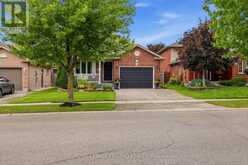232 CHELTON ROAD | London Ontario | Slide Image Two