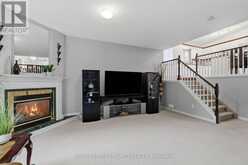 232 CHELTON ROAD | London Ontario | Slide Image Thirty-one
