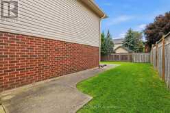 232 CHELTON ROAD | London Ontario | Slide Image Thirty-nine