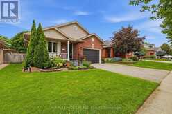 232 CHELTON ROAD | London Ontario | Slide Image Three