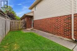 232 CHELTON ROAD | London Ontario | Slide Image Forty