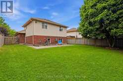 232 CHELTON ROAD | London Ontario | Slide Image Forty-two