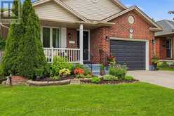 232 CHELTON ROAD | London Ontario | Slide Image Four
